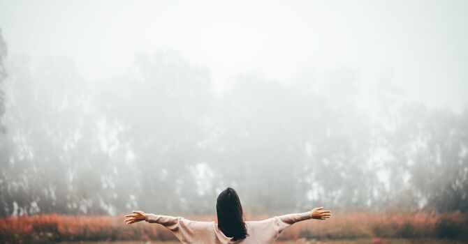 Understanding Acupuncture: Debunking Common Myths image