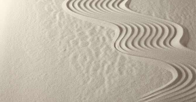 Understanding Acupuncture: Debunking Common Myths image