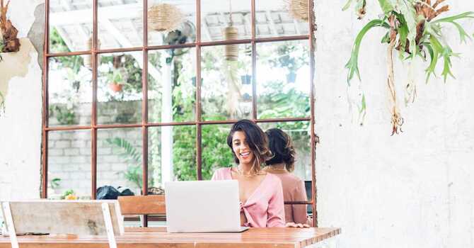 Complimentary Consultation