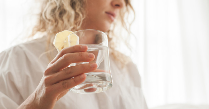 Bladder Health: Tips for a Healthier Urinary System image